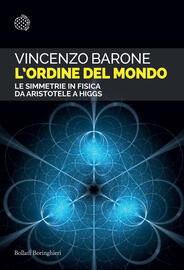 L’ordine del mondo