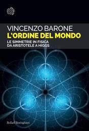 copertina L'ordine del mondo