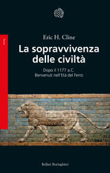 La sopravvivenza delle civiltà