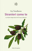 Ece Temelkuran presenta il suo libro al Salone del Libro di Torino con Francesca Mannocchi