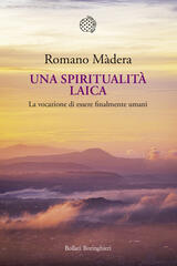 Una spiritualità laica