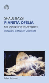 Pianeta Ofelia