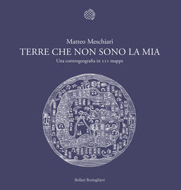 Terre che non sono la mia