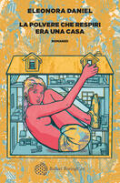 Eleonora Daniel presenta il suo libro al circolo dei lettori di Novara