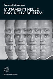 copertina Mutamenti nelle basi della scienza