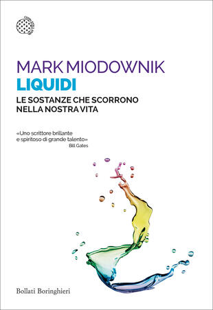 copertina Liquidi