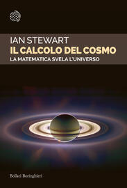 Il calcolo del cosmo