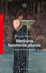 Medicina femminile plurale
