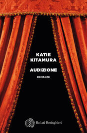 copertina Audizione