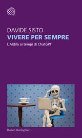 Vivere per sempre