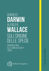 Sull’origine delle specie