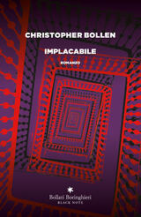Implacabile