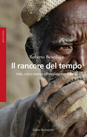 Il rancore del tempo