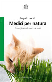 Medici per natura