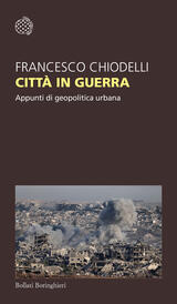 Città in guerra