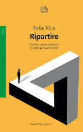 Ripartire