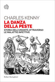 La danza della peste