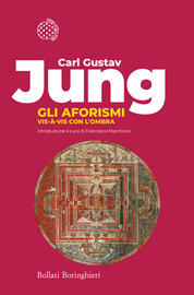 Gli aforismi