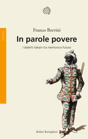 copertina In parole povere