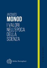 I valori nell’epoca della scienza