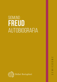 Autobiografia