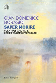 Saper morire