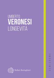 copertina Longevità