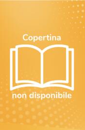 copertina Storia del cervello in 10 cellule e mezzo