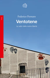 Ventotene