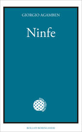 Ninfe