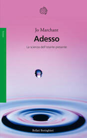 copertina Adesso