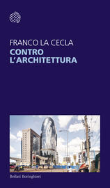 Contro l’architettura