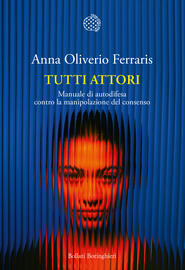 Tutti attori
