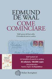 Come cominciare