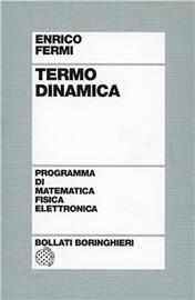 Termodinamica