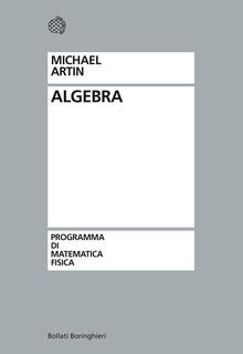 Analisi matematica vol.2