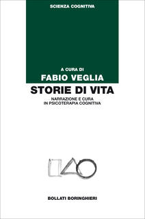 Il terapeuta relazionale
