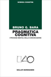 Pragmatica cognitiva
