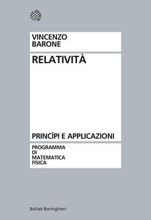 Analisi matematica vol.2
