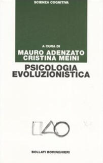 Il terapeuta relazionale