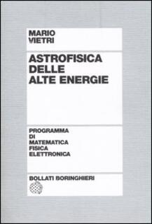 Analisi matematica vol.2