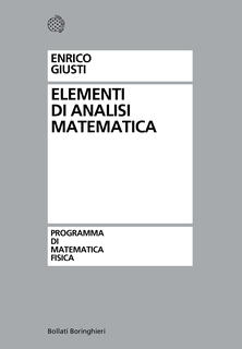 Fondamenti dell’informatica