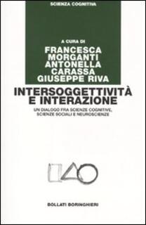 Lavorare con pazienti difficili