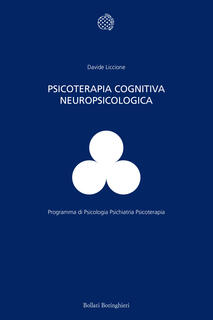 Lavorare con pazienti difficili