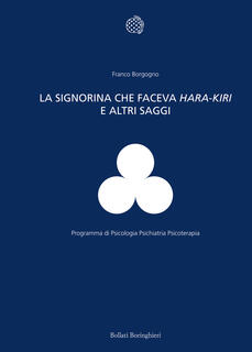 Lavorare con pazienti difficili