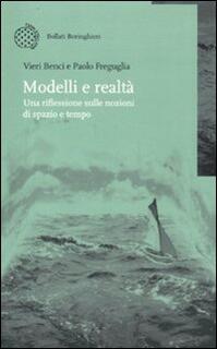 I mondi comunque possibili