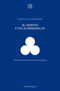 Lavorare con pazienti difficili