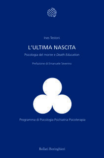 Attaccamento e perdita vol.1