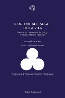 Lavorare con pazienti difficili
