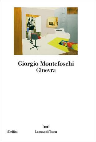 copertina Ginevra
